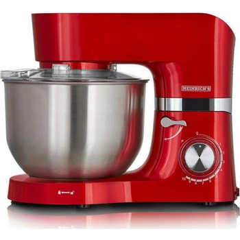 Image 1 of HEINRICH'S HKM 6278