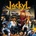 JACKYL - JACKYL -HQ/INSERT- LP