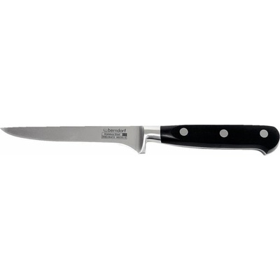 Berndorf-Sandrik Profi-line nôž vykosťovací 13 cm