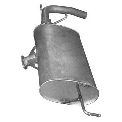 POLMO 25.15 – Hledejceny.cz