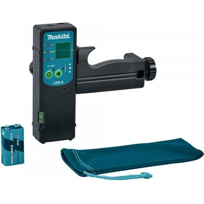 Makita TK0LDG501G