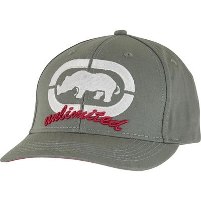 Ecko Unltd. Revival olivová