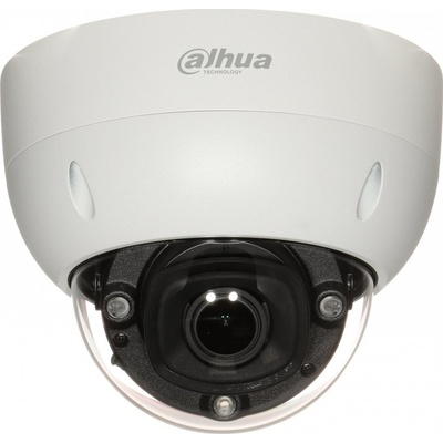 Dahua IPC-HDBW5842H-ZHE-2712F-DC12AC24V