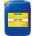 RAVENOL Масло ravenol getriebeoel clp 320w 20 литра