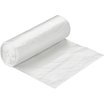 Плик на ролка " 40" навит на ролка 250бр (е-36365)