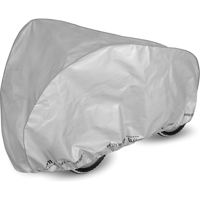 Plachta Kegel Bicycle Protective Cover M dvě kola – Zbozi.Blesk.cz