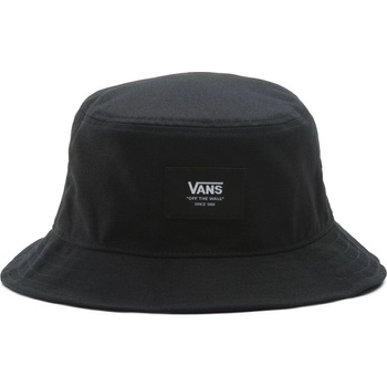 Vans Patch Bucket Black