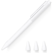 Elago Pencil Clip Case Apple Pencil 2nd Generation - White EAPEN2-CLIP-WH