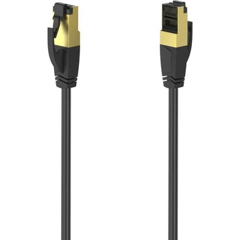 Image 1 of Hama 200693