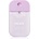 Trouble Maker Milkie Hydrating Skin Mist мъгла за лице хидратираща 45ml