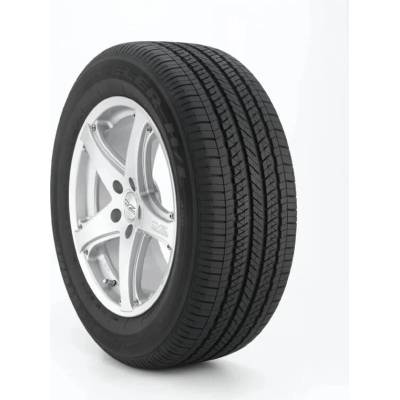Bridgestone Dueler D400 255/50 R19 107H runflat