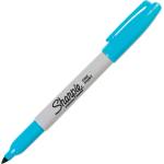 Sharpie Перманентен маркер Sharpie, F, свсин (26986-А-СВСИН)