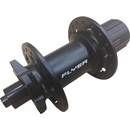 Shimano Deore HB-M6010