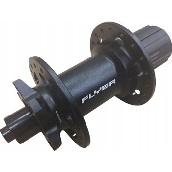 Shimano Deore HB-M6010