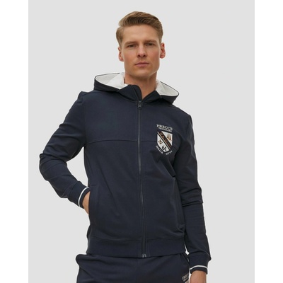 Aeronautica Militare tmavě modrá