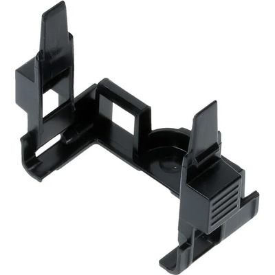 Melitta Капак чучури Barista