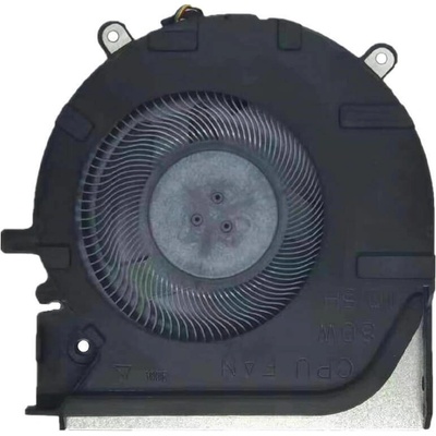 Ventilátor HP Victus 16-D 16-E