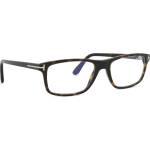 Tom Ford FT6119-B 052 55