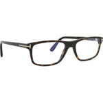 Tom Ford FT6119-B 052 55