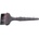 SL-2108 ESD kefa