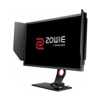 BenQ XL2746S