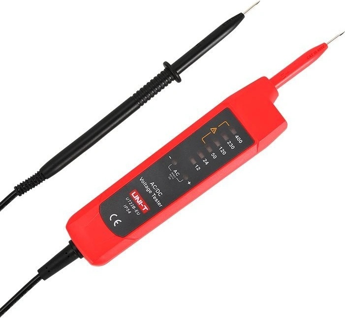 UNI-T UT22B-EU