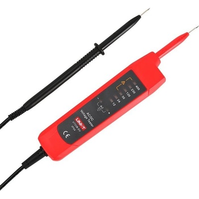 UNI-T UT22B-EU