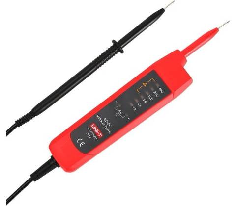 UNI-T UT22B-EU