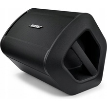 Bose S1 Pro+