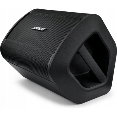 Bose S1 Pro+