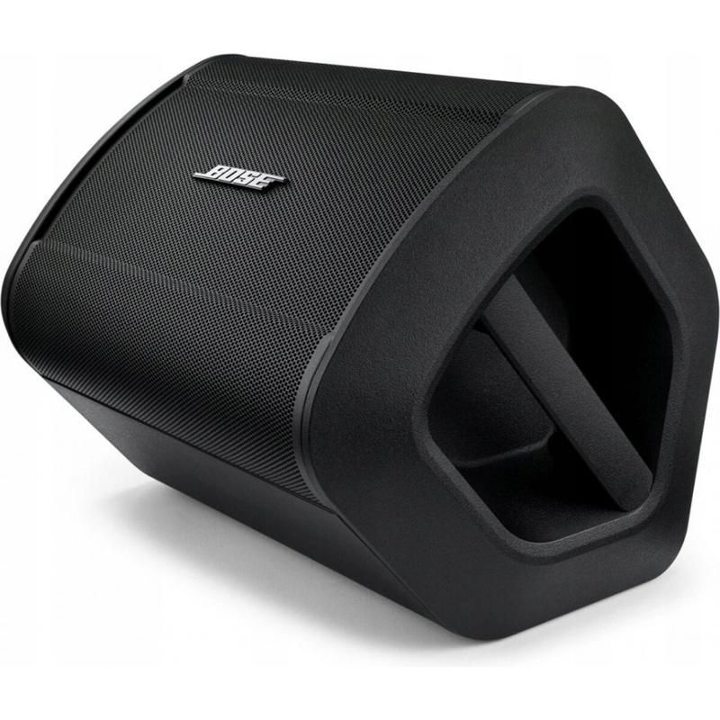 Bose S1 Pro+