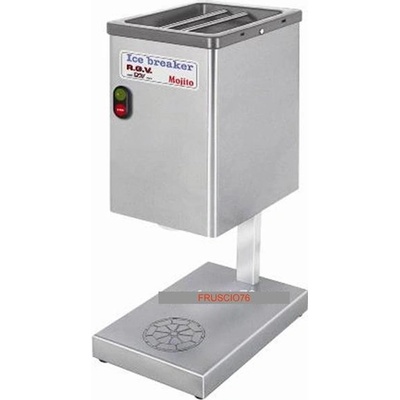 Staff TG 60 – Zboží Mobilmania