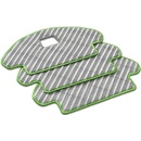 iRobot Roomba 4719026