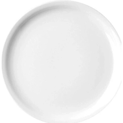 RAK Porcelain Tanier plytký okrúhly 16 cm SKRFP16-24
