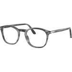 Persol PO3007V 1192