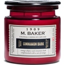 Colonial Candle Cinnamon Bark 396 g