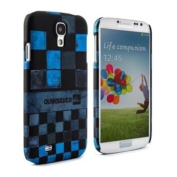 Pouzdro Quiksilver Samsung Galaxy S4, Echo Beach Design