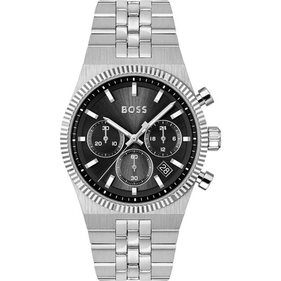 HUGO BOSS 1514307