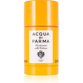 Acqua di Parma Colonia deostick 75 ml