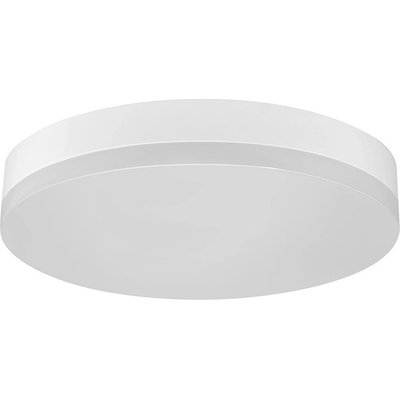 Greenlux GXLS220