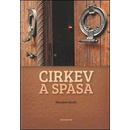 Cirkev a spása