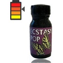Ecstasy Pop 13 ml