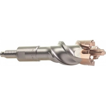 Milwaukee 4932430743
