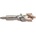 Milwaukee 4932430743