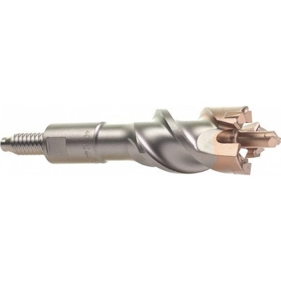 Milwaukee 4932430743