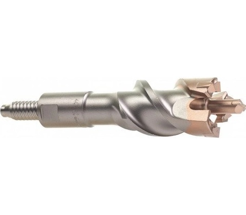 Milwaukee 4932430743