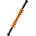 TriggerPoint STK Contour