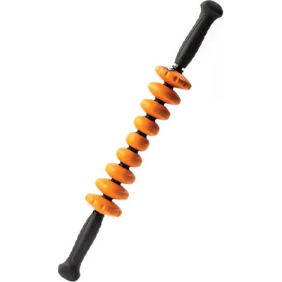 TriggerPoint STK Contour
