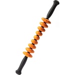 TriggerPoint STK Contour