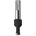 IGM C37608311